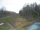 2004-04-28.0987.Guelph_Junction.jpg