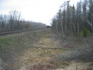 2004-04-28.0988.Guelph_Junction.jpg