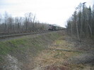 2004-04-28.0989.Guelph_Junction.jpg