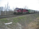 2004-04-28.0990.Guelph_Junction.jpg