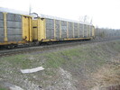 2004-04-28.0994.Guelph_Junction.jpg