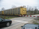 2004-04-28.0995.Guelph_Junction.jpg