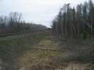 2004-04-28.0997.Guelph_Junction.jpg