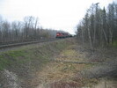 2004-04-28.0998.Guelph_Junction.jpg