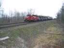 2004-04-28.0999.Guelph_Junction.jpg