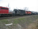 2004-04-28.1000.Guelph_Junction.jpg