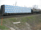 2004-04-28.1009.Guelph_Junction.jpg