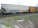 2004-04-28.1017.Guelph_Junction.jpg