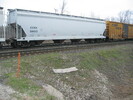 2004-04-28.1019.Guelph_Junction.jpg