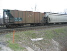 2004-04-28.1021.Guelph_Junction.jpg