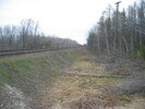 2004-04-28.1024.Guelph_Junction.jpg