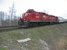 2004-04-28.1025.Guelph_Junction.jpg