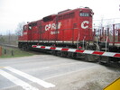 2004-04-28.1027.Guelph_Junction.jpg