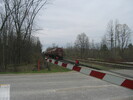 2004-04-28.1033.Guelph_Junction.jpg