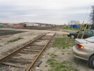 2004-04-28.1034.Guelph_Junction.jpg