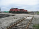 2004-04-28.1035.Guelph_Junction.jpg