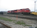 2004-04-28.1036.Guelph_Junction.jpg