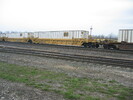 2004-04-28.1040.Guelph_Junction.jpg