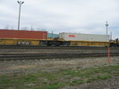 2004-04-28.1041.Guelph_Junction.jpg