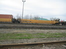 2004-04-28.1043.Guelph_Junction.jpg