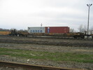 2004-04-28.1044.Guelph_Junction.jpg