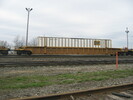 2004-04-28.1046.Guelph_Junction.jpg