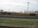 2004-04-28.1047.Guelph_Junction.jpg