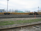 2004-04-28.1048.Guelph_Junction.jpg