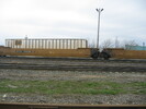 2004-04-28.1049.Guelph_Junction.jpg