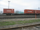 2004-04-28.1055.Guelph_Junction.jpg