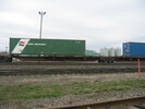 2004-04-28.1056.Guelph_Junction.jpg