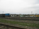 2004-04-28.1058.Guelph_Junction.jpg