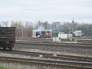 2004-04-28.1059.Guelph_Junction.jpg