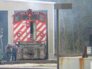 2004-04-28.1060.Guelph_Junction.jpg