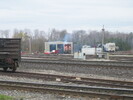 2004-04-28.1063.Guelph_Junction.jpg