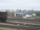 2004-04-28.1064.Guelph_Junction.jpg