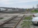 2004-04-28.1065.Guelph_Junction.jpg