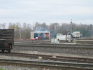 2004-04-28.1066.Guelph_Junction.jpg