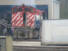 2004-04-28.1067.Guelph_Junction.jpg