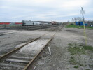 2004-04-28.1068.Guelph_Junction.jpg