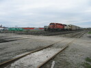 2004-04-28.1069.Guelph_Junction.jpg