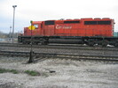 2004-04-28.1070.Guelph_Junction.jpg