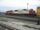 2004-04-28.1071.Guelph_Junction.jpg