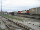 2004-04-28.1072.Guelph_Junction.jpg