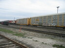 2004-04-28.1073.Guelph_Junction.jpg