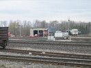 2004-04-28.1085.Guelph_Junction.jpg