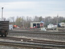 2004-04-28.1086.Guelph_Junction.jpg