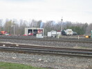 2004-04-28.1087.Guelph_Junction.jpg