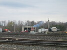 2004-04-28.1088.Guelph_Junction.jpg