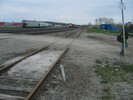 2004-04-28.1089.Guelph_Junction.jpg